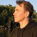 Матвей, 22 года