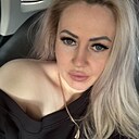 Анна, 39 лет