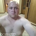 Алексей, 37 лет