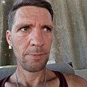 Марат, 48 лет