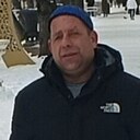 Владимир, 44 года
