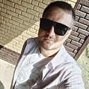 Дмитрий, 34 года