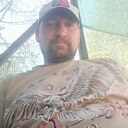 Серега, 44 года