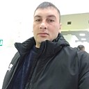 Ромик Степанян, 38 лет