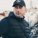 Олег, 35 лет