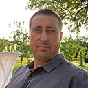 Олег, 35 лет
