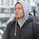 Евгений, 32 года