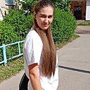 Леся, 31 год