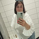Анна, 45 лет