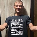 Юра, 46 лет