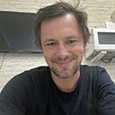 Дмитрий, 35 лет