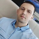 Вепа, 32 года