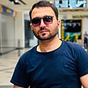 Рошан, 38 лет