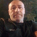 Zumrat, 51 год