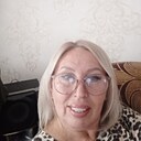Ольга, 49 лет