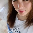 Ника, 38 лет