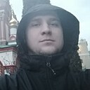 Максим, 32 года