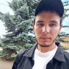 Фотография мужчины Артур, 28 лет из г. Туймазы