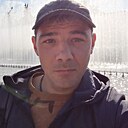 Александр, 36 лет