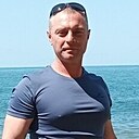 Николай, 40 лет