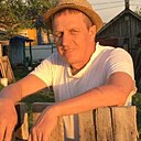 Стас, 55 лет