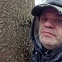 Иван, 46 лет
