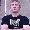 Виталий, 36 лет