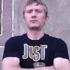 Фотография мужчины Виталий, 36 лет из г. Кант