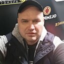 Алексей, 44 года