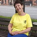 Татьяна, 67 лет