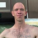 Александр, 32 года