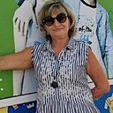 Наталия, 57 лет