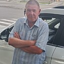 Константин, 56 лет