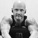 Сергей, 40 лет
