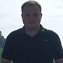 Владимир, 27 лет
