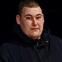 Александр, 25 лет