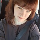 Ольчик, 36 лет