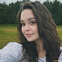 Виолетта, 23 года
