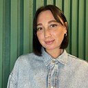 Анастасия, 40 лет