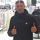 Геннадий, 44 года