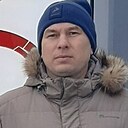 Евгений, 38 лет