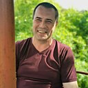 Сергей, 47 лет