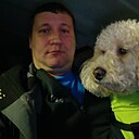 Владимир, 37 лет
