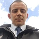 Владимир, 30 лет