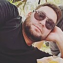 Руслан, 35 лет