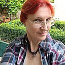Ирина, 51 год