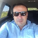 Влад, 42 года