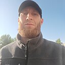 Алексей, 32 года