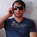 Андрей, 41 год