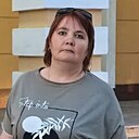 Наталья, 47 лет